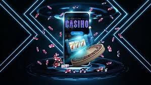 aed 3000 মোবাইল অ্যাপের হোম স্ক্রিন দৃশ্য